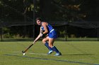 Field Hockey vs JWU  Field Hockey vs Johnson & Wales University. - Photo by Keith Nordstrom : Wheaton, Field Hockey